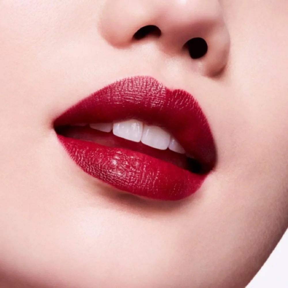 MAC Matte Lipstick Magic Charmer